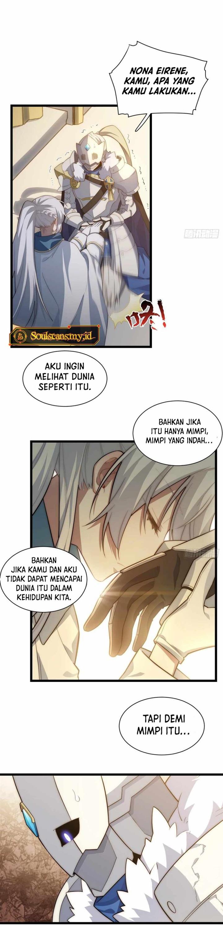 Panel 14