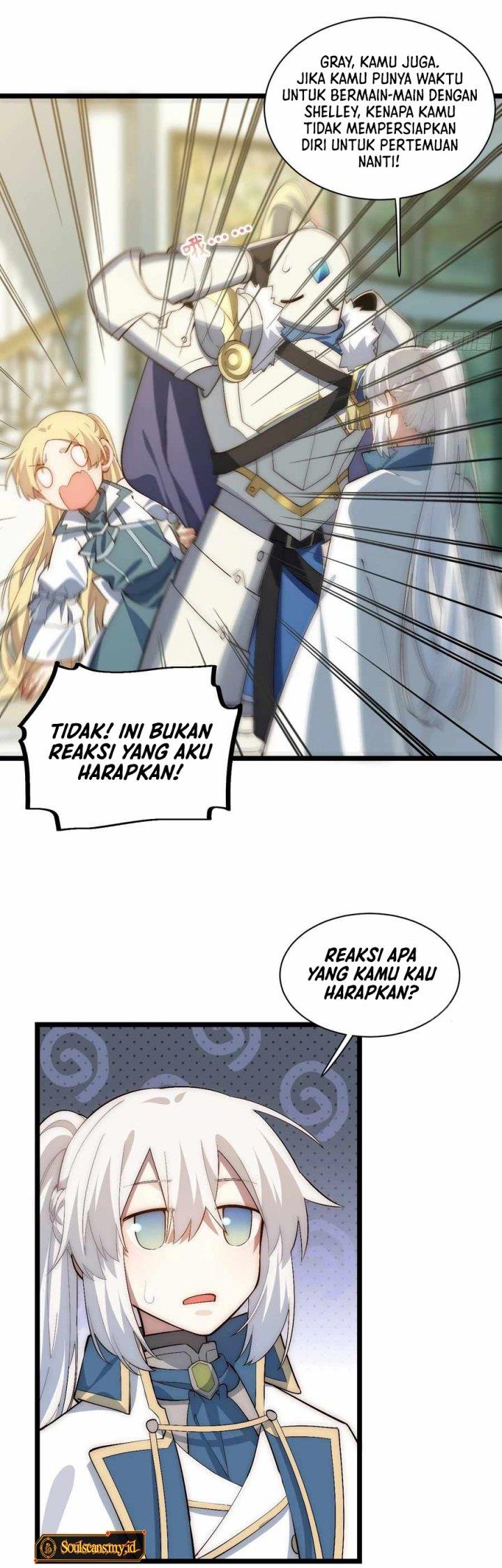 Panel 11
