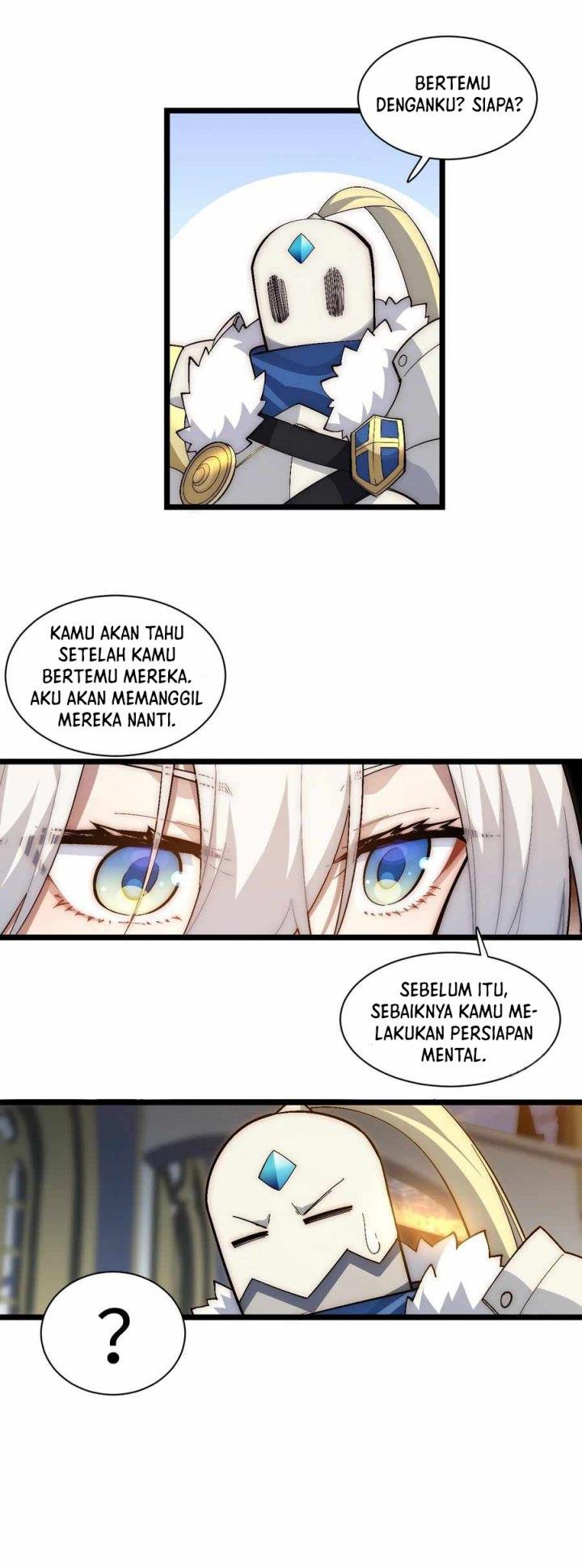 Panel 3