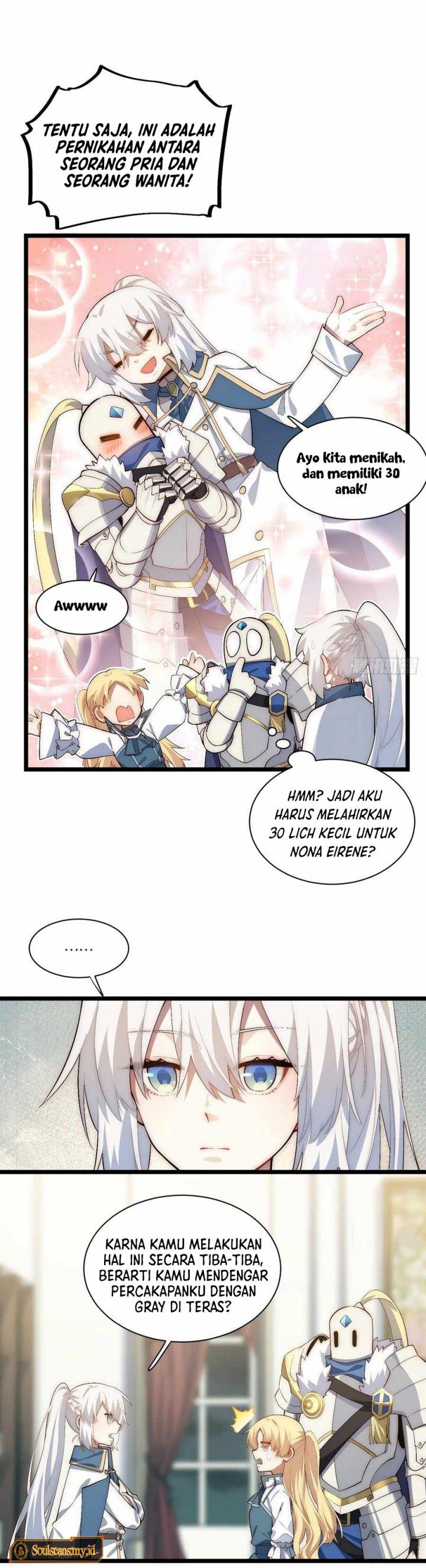 Panel 12