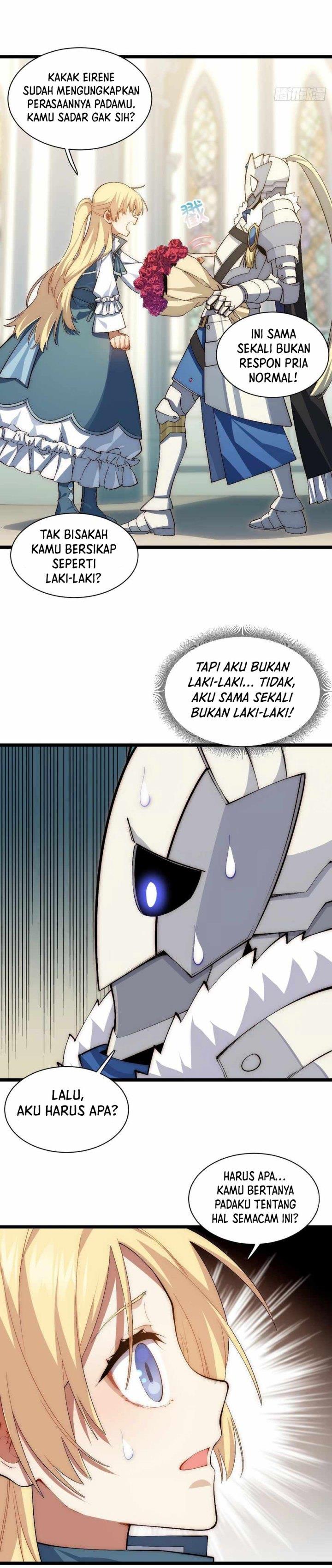Panel 7
