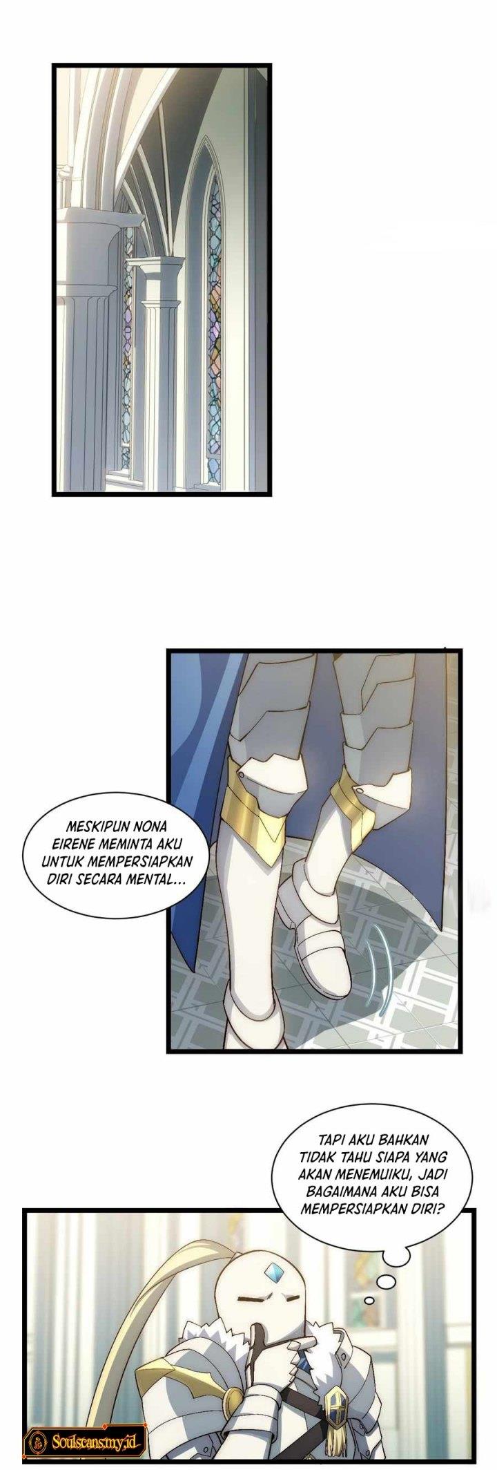 Panel 4