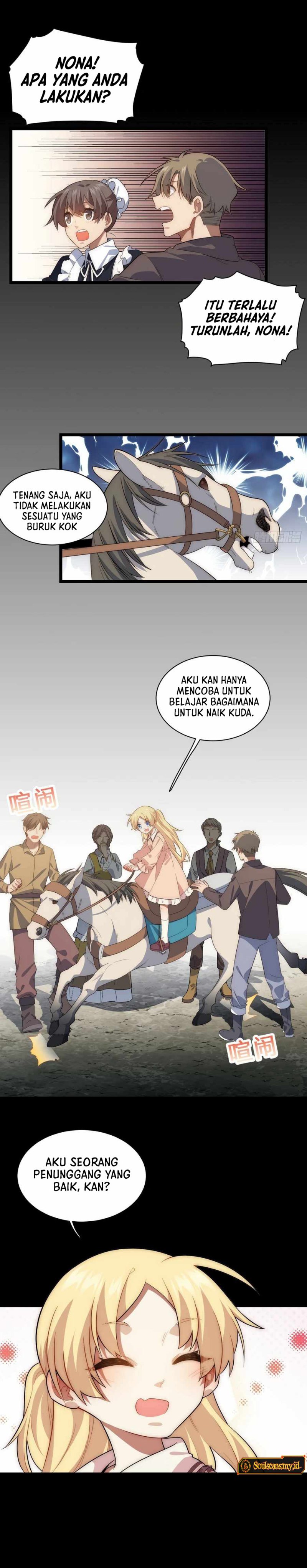 Panel 2