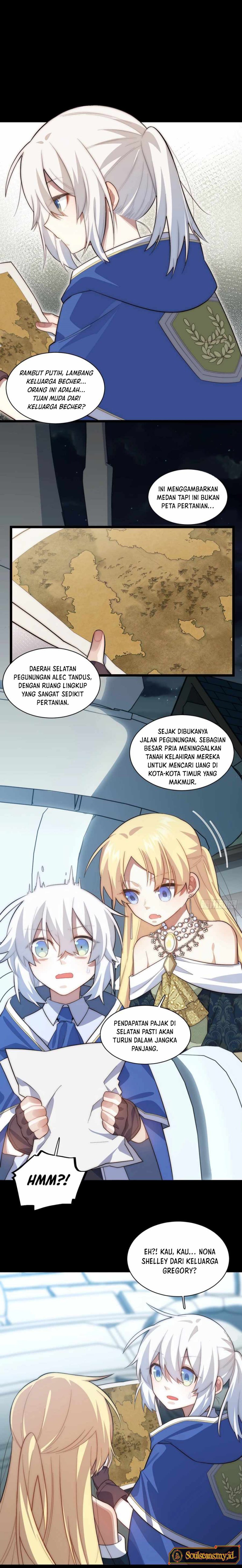Panel 6