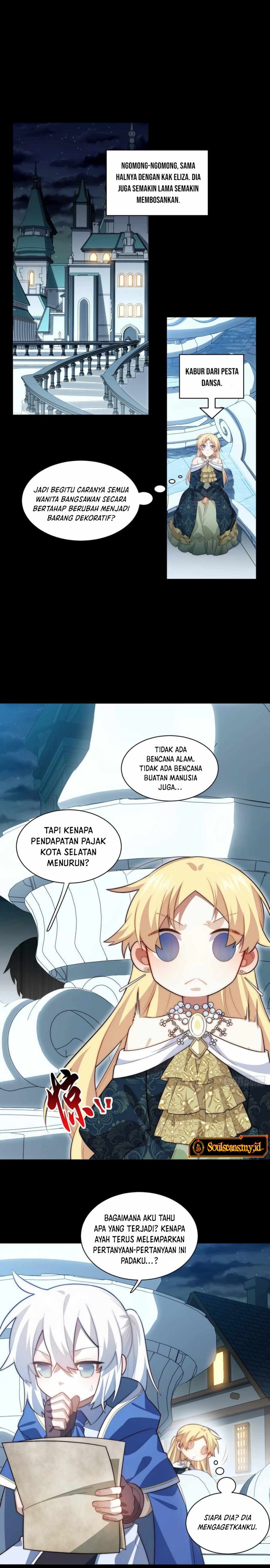 Panel 5