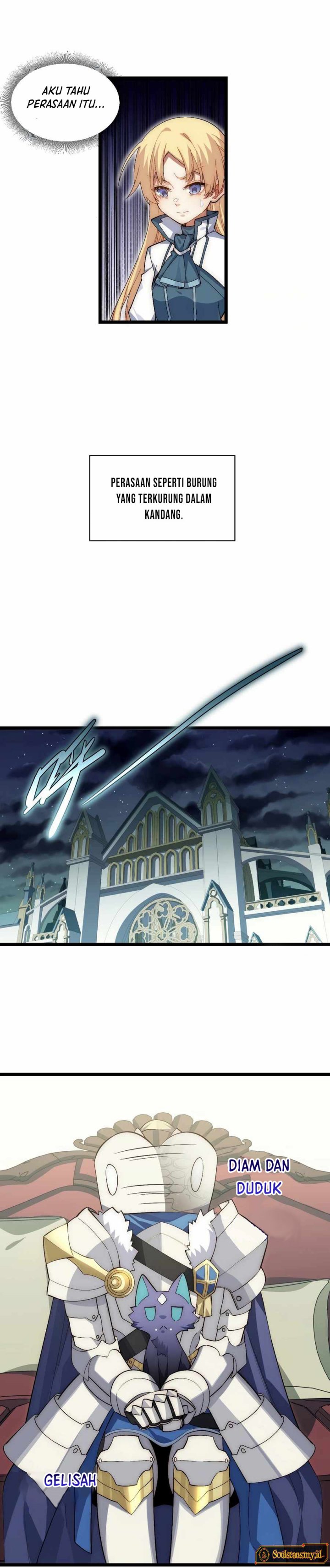 Panel 11