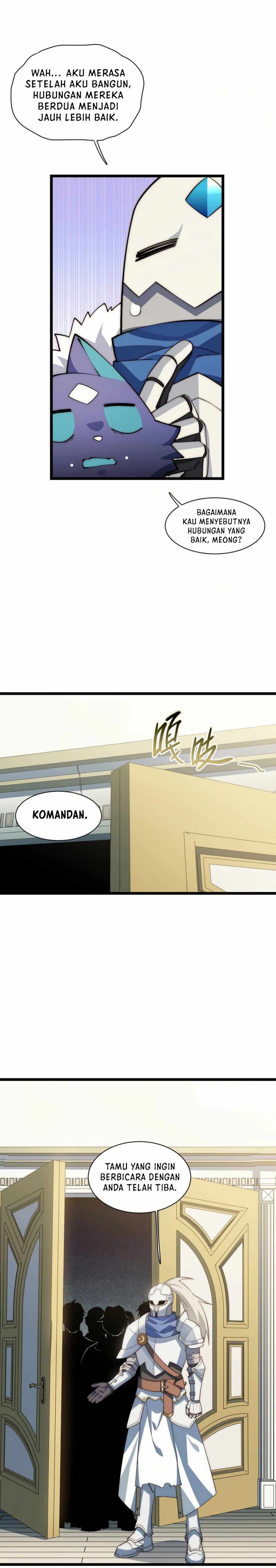 Panel 14