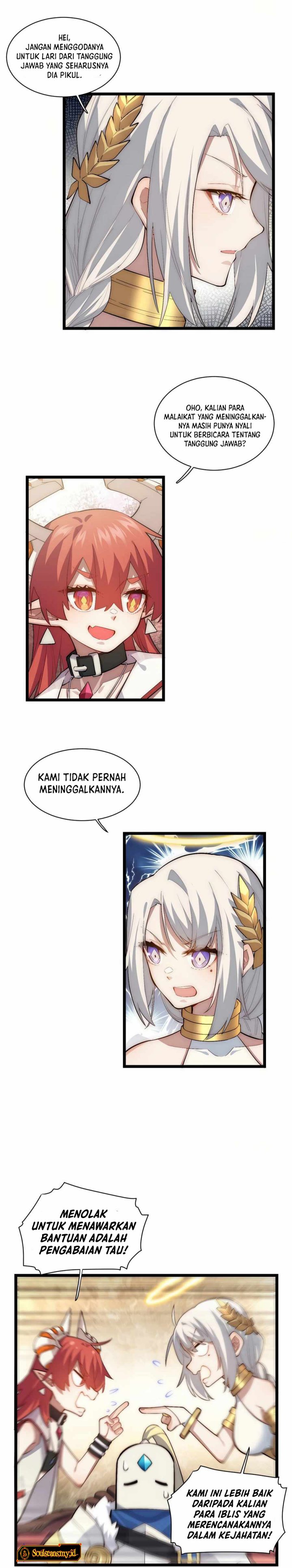 Panel 13
