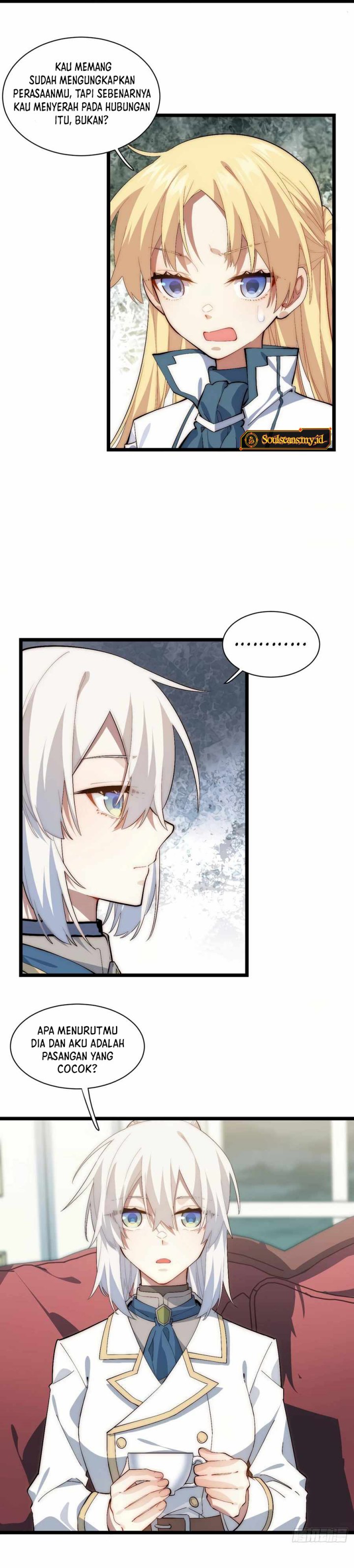 Panel 7