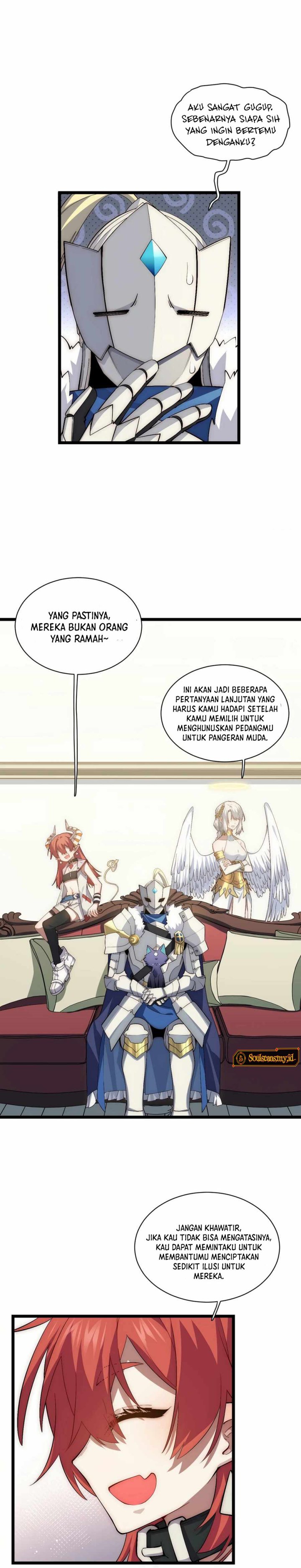 Panel 12