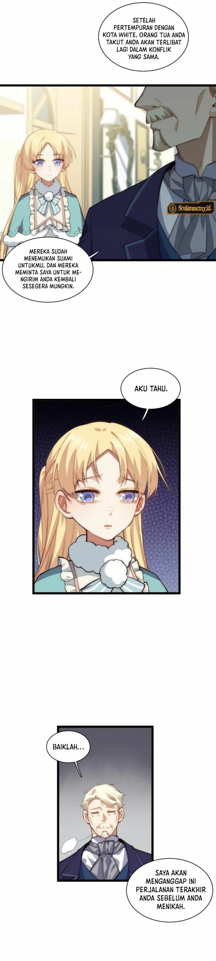 Panel 4