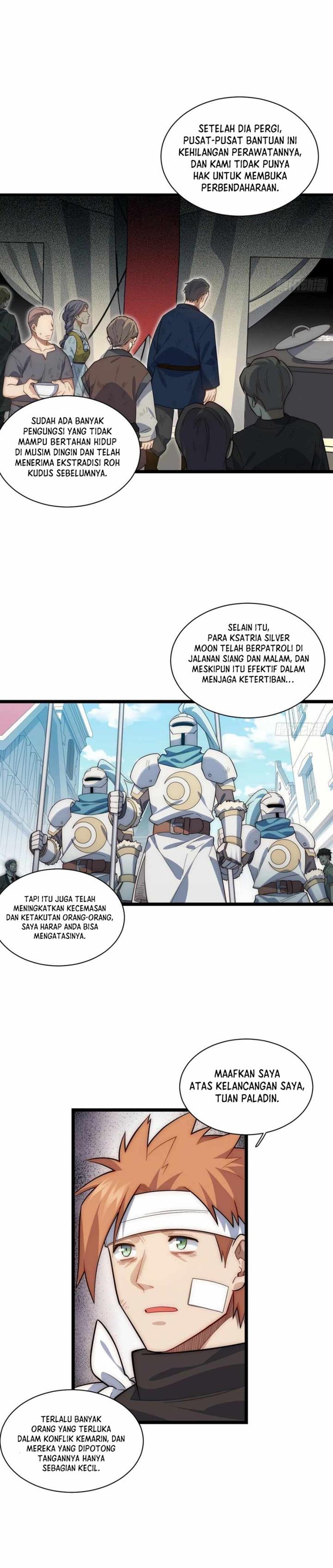 Panel 5
