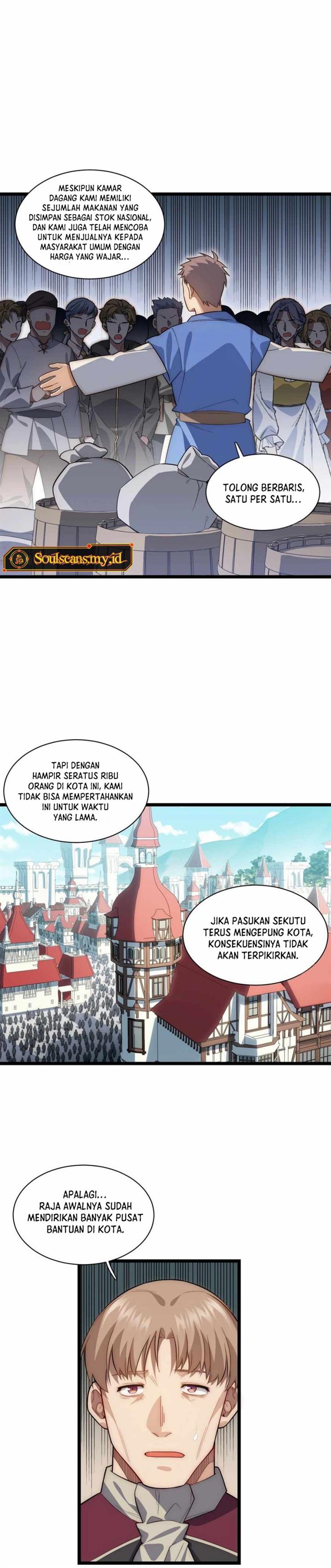 Panel 4