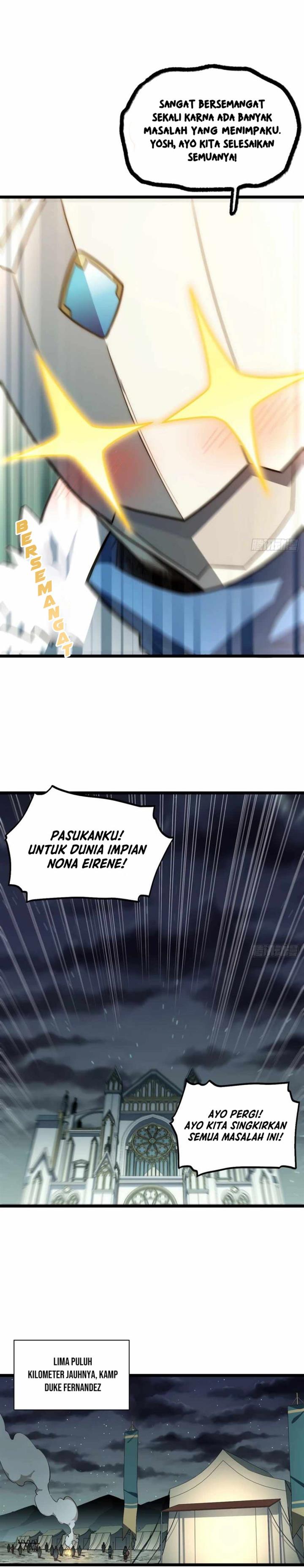 Panel 11