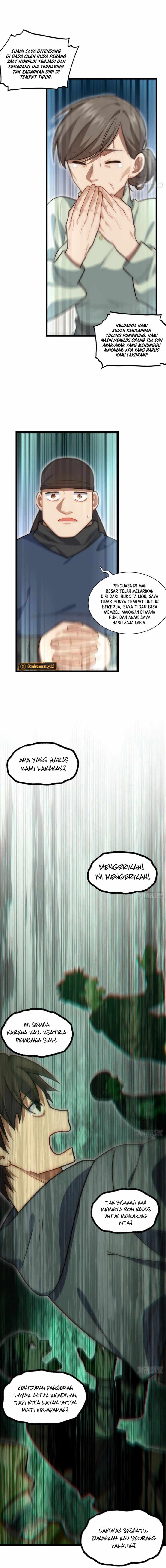 Panel 7
