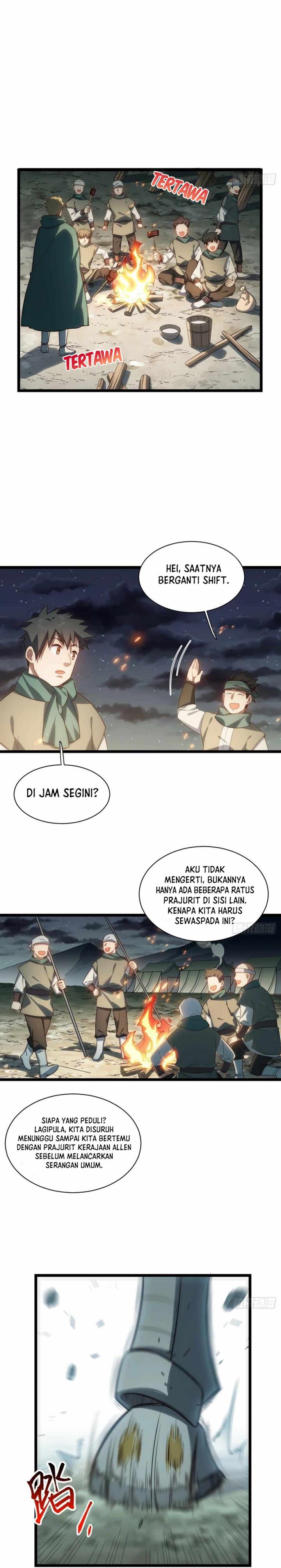 Panel 12