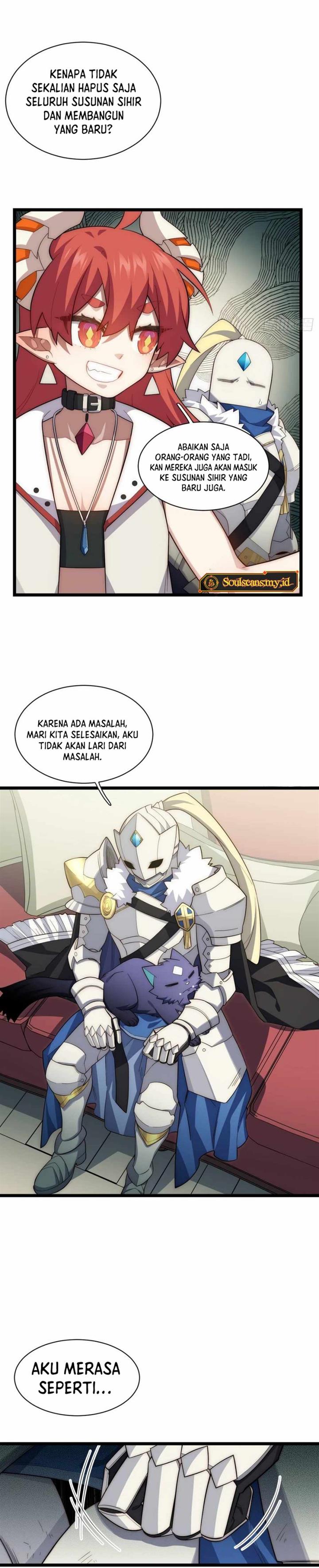 Panel 10