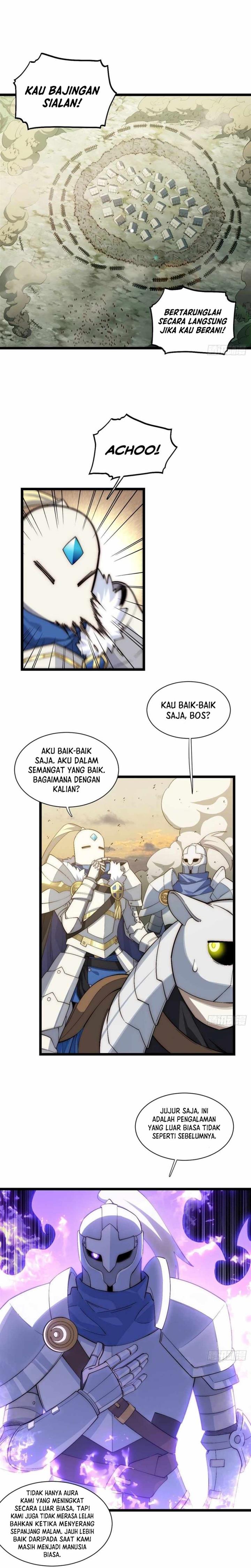 Panel 10
