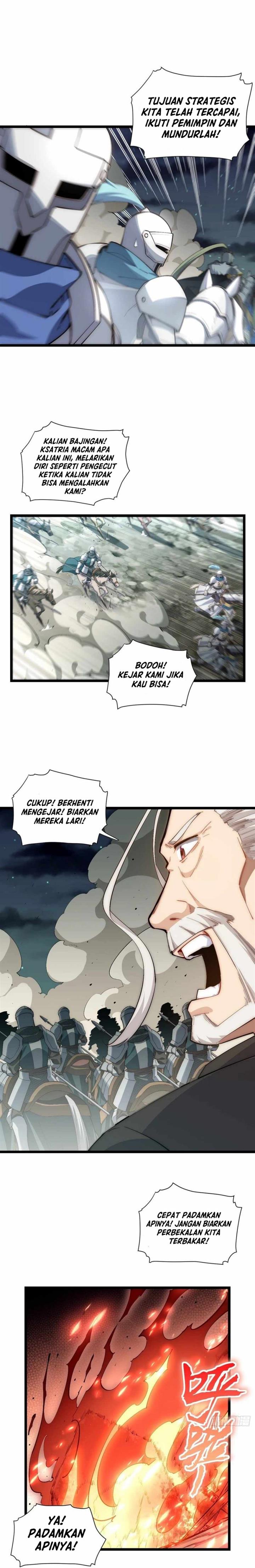 Panel 6