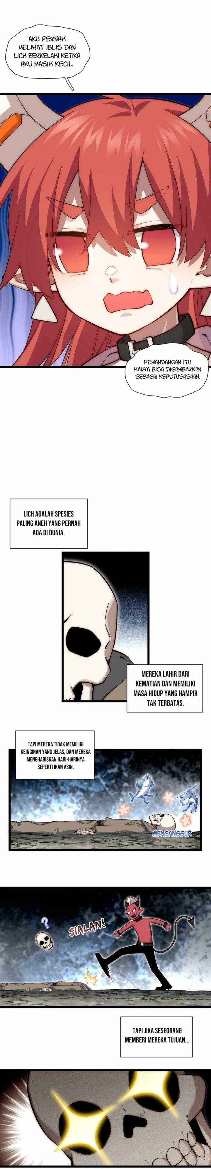 Panel 13