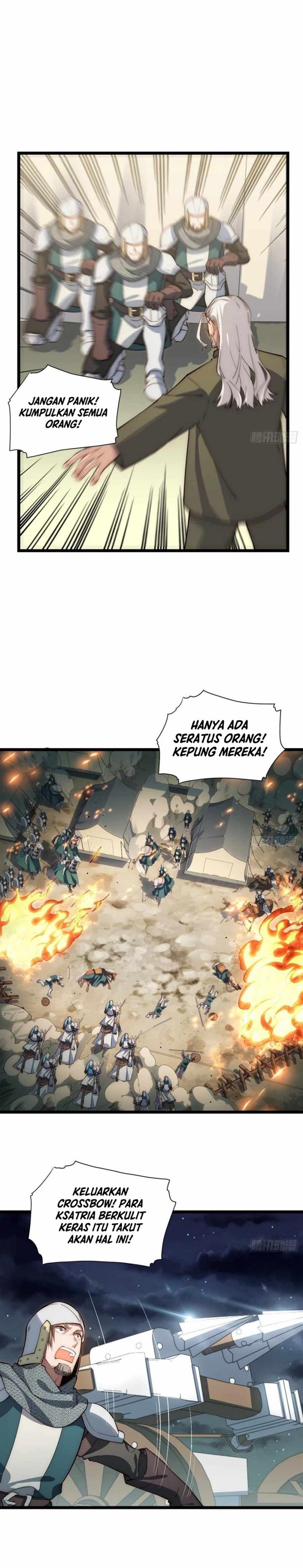 Panel 4