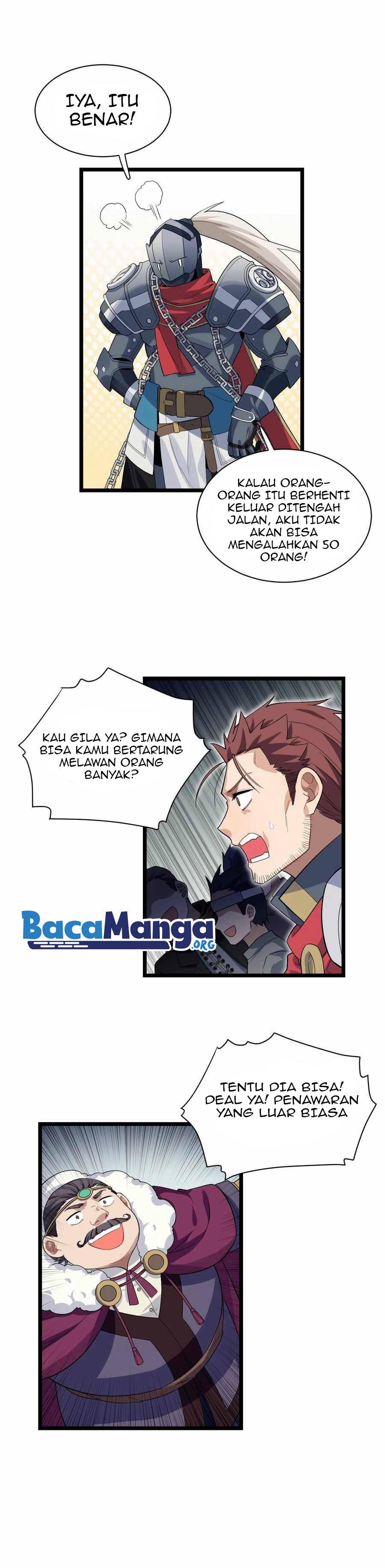 Panel 10