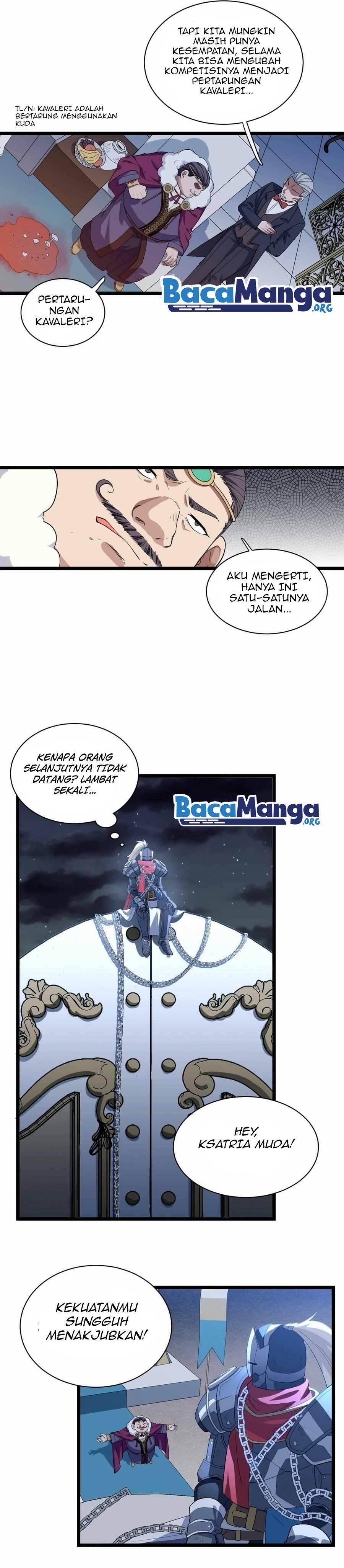 Panel 4