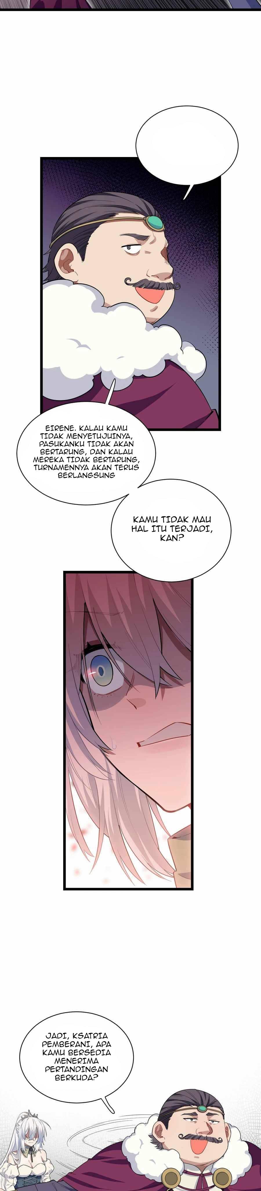 Panel 7