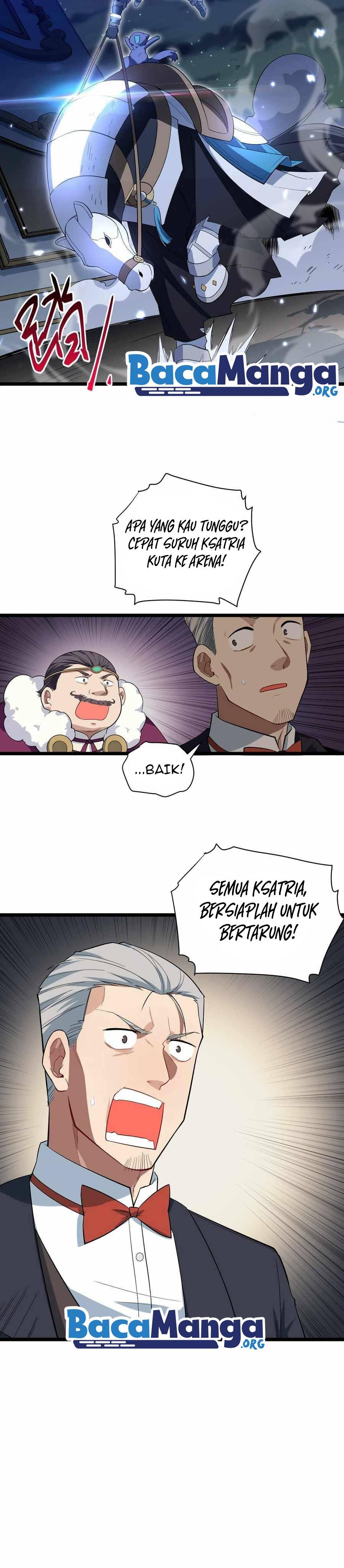 Panel 16