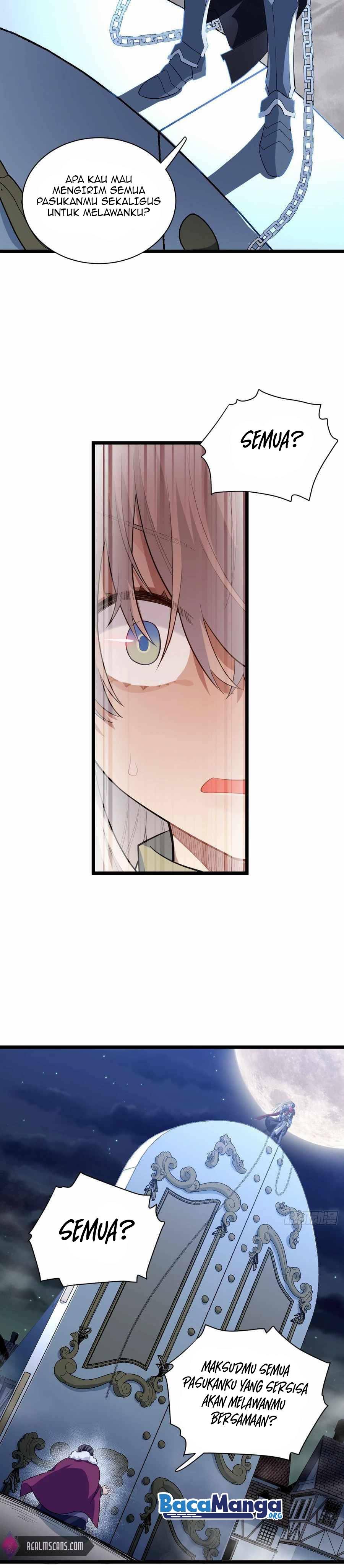 Panel 9