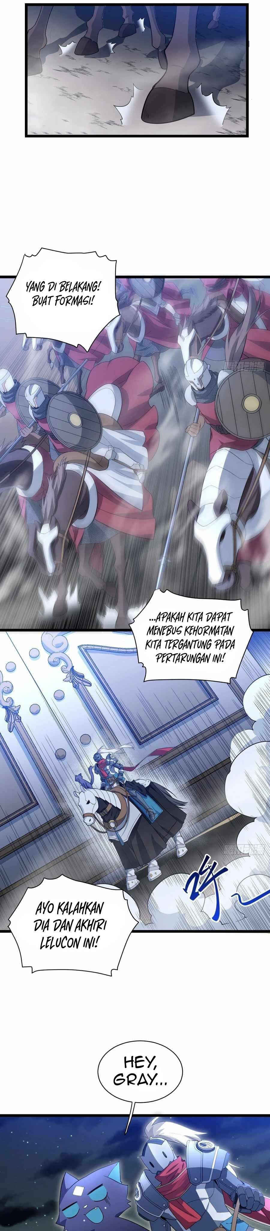 Panel 17