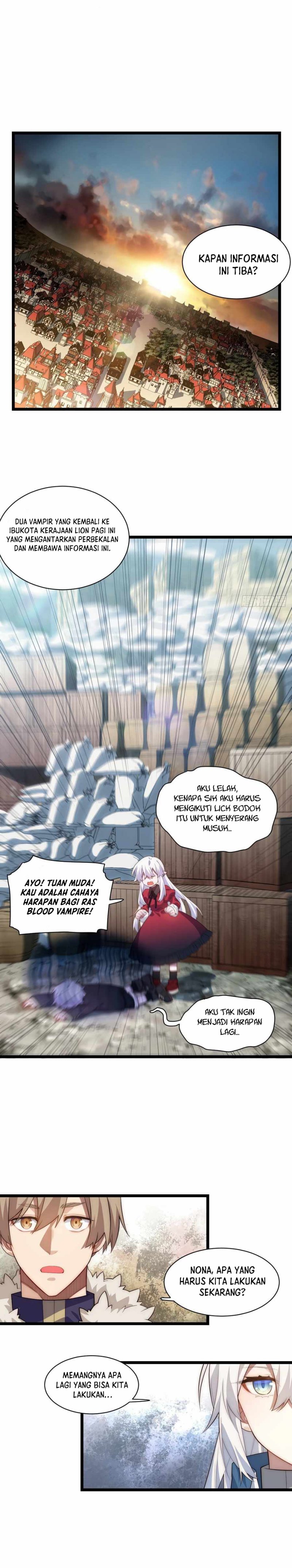 Panel 5