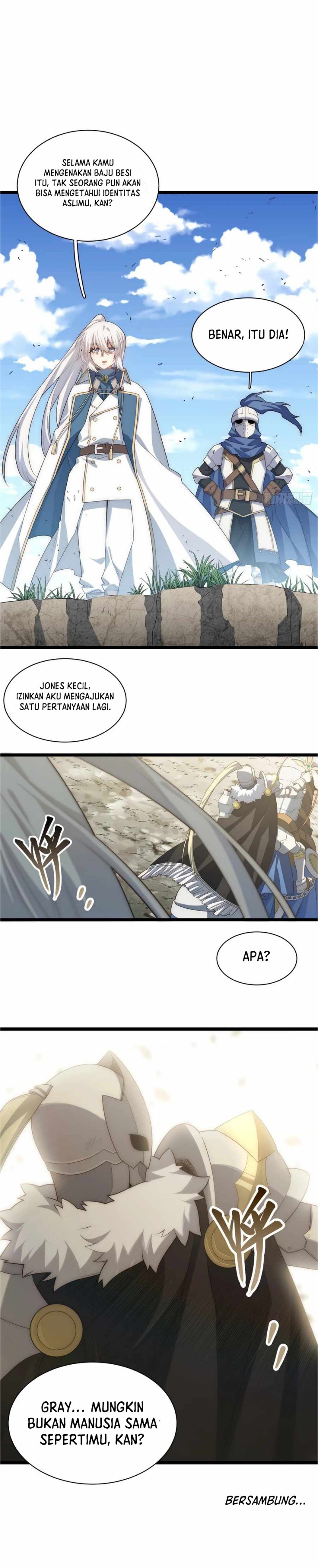 Panel 15