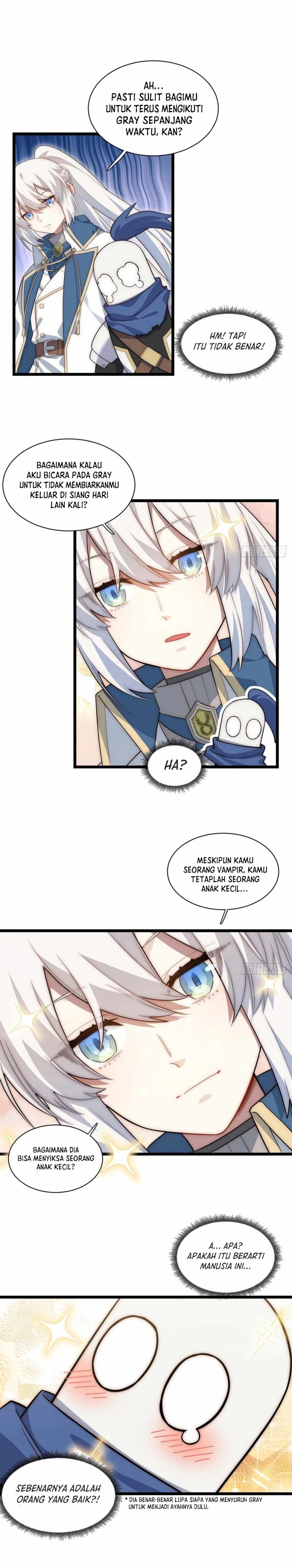 Panel 13
