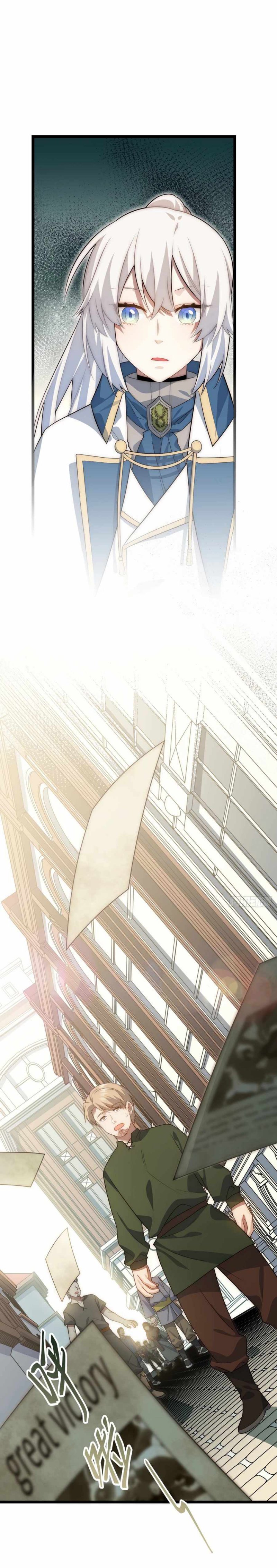 Panel 7