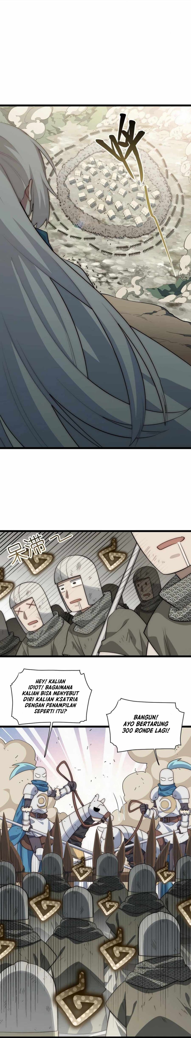 Panel 10