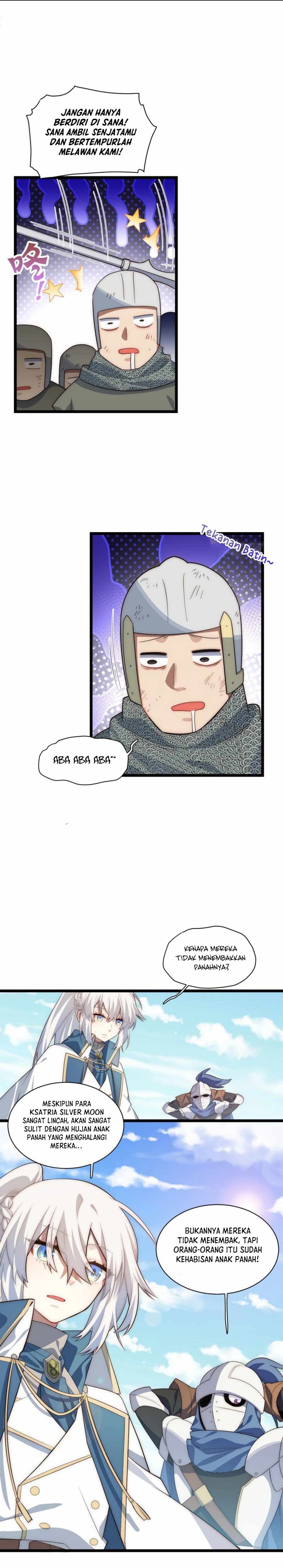 Panel 11