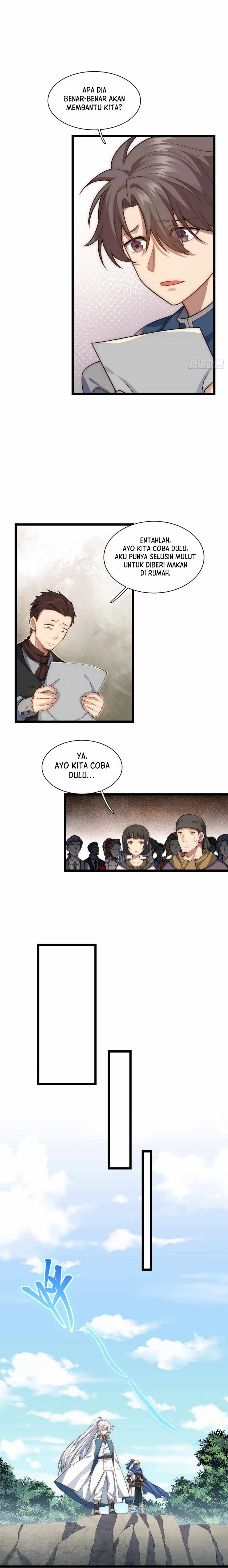 Panel 9