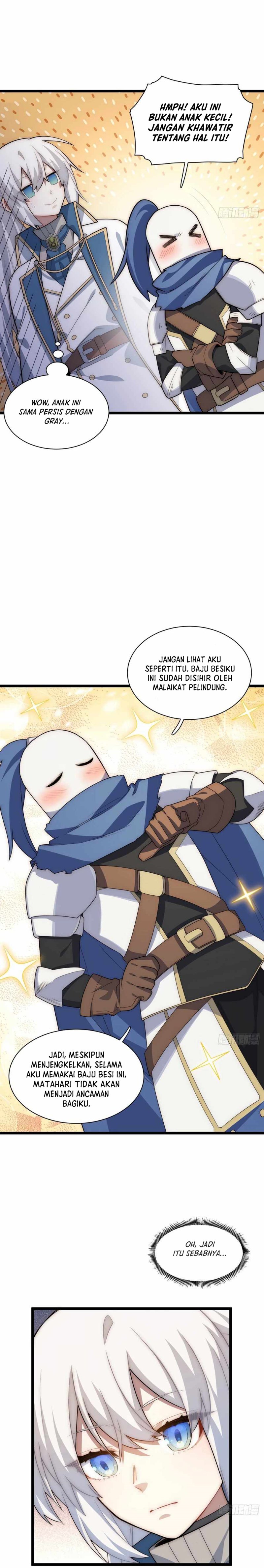 Panel 14