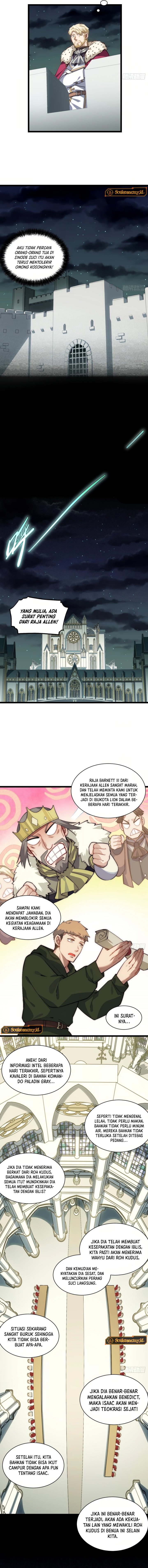 Panel 6