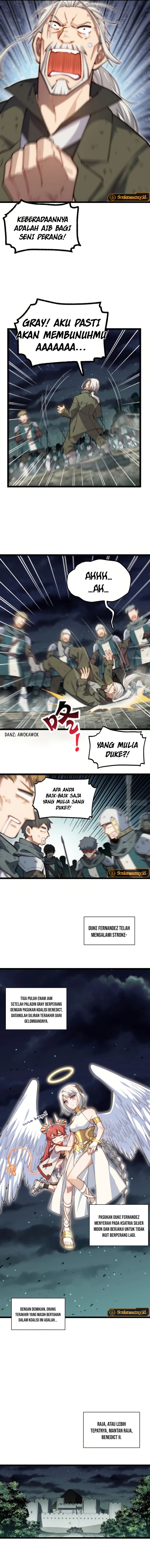 Panel 4