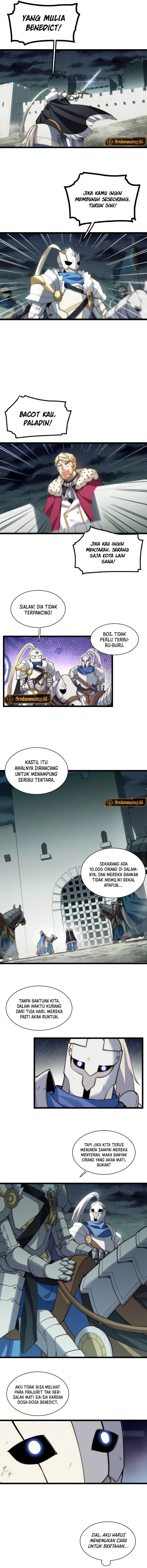 Panel 5