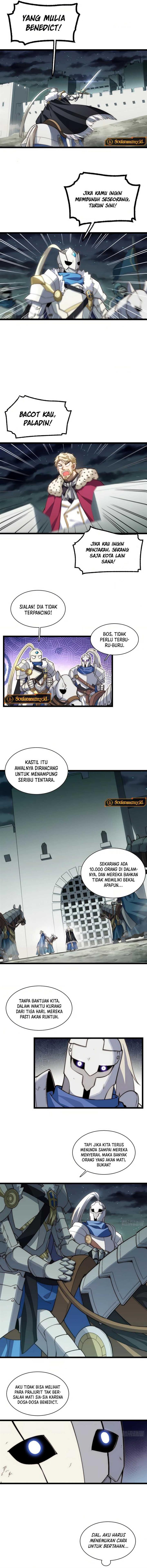 Panel 5