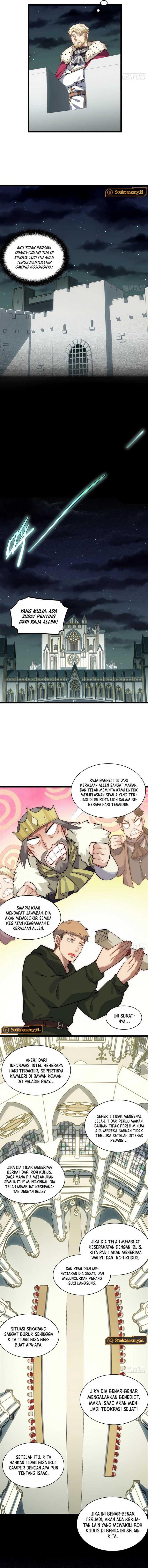 Panel 6