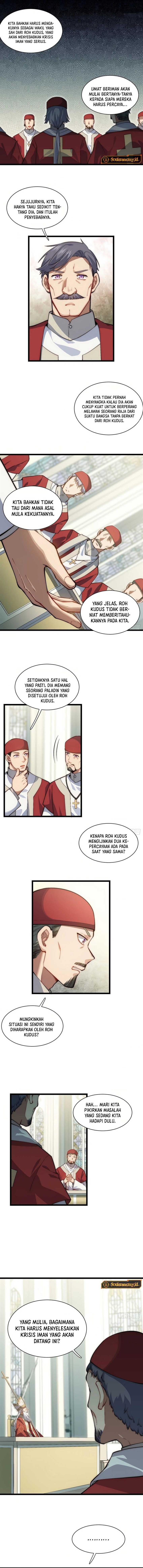 Panel 7