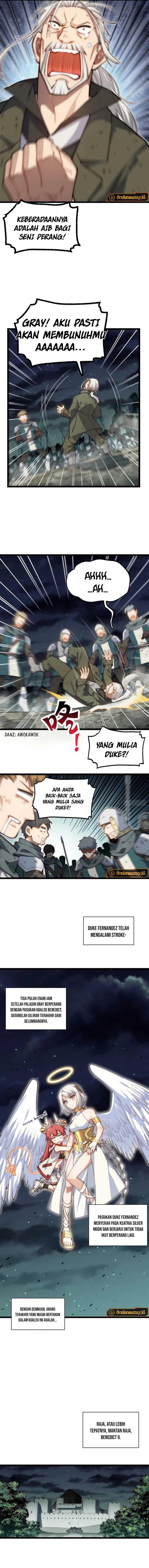 Panel 4