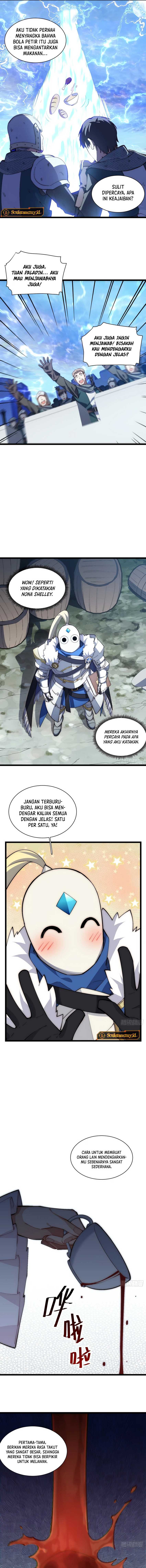 Panel 5