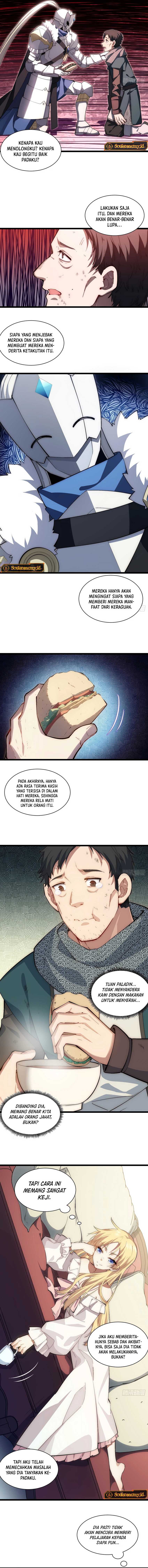 Panel 7