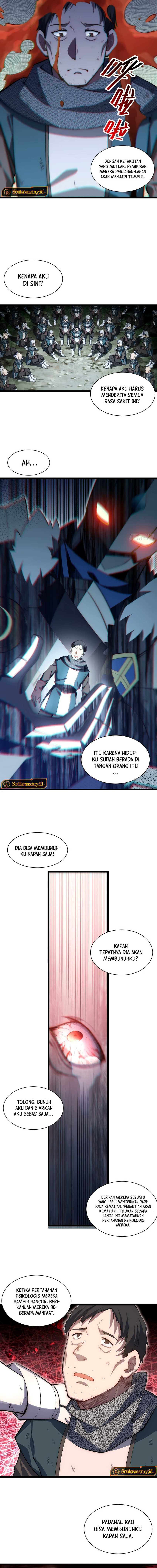 Panel 6