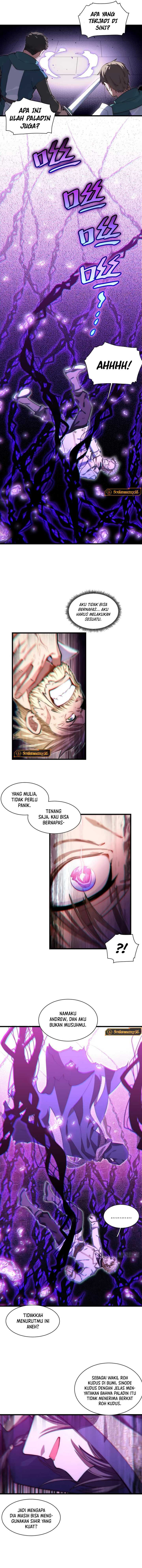Panel 7
